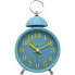 Фото #1 товара Настенные часы Nextime 5213TQ "Синий"