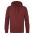 PETROL INDUSTRIES 003 Hoodie