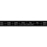 CINNETIC Rextail Float Catfish Rod