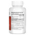 Фото #2 товара Антиоксидант NAC (N-Acetyl-Cysteine), 600 мг, 100 капсул, Protocol For Life Balance