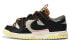 Фото #1 товара Кроссовки Nike Air Dunk Jumbo DV0821-100