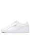 Ana Wns Kadın Beyaz Sneaker 375812-01