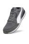 St Runner V3 Mesh Erkek Gri Sneaker Ayakkabı 38464014