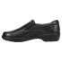 Фото #3 товара Eastland Kaitlyn Slip On Womens Size 6 B_W Flats Casual 3895-01