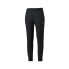 ERIMA 1102403 Miami Presentation 3.0 Tracksuit Pants