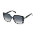 Фото #1 товара TOUS STOB52-560GBL sunglasses