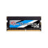 Фото #2 товара Память RAM GSKILL F4-3200C22D-32GRS DDR4 32 GB CL22