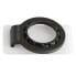 Фото #2 товара UNIOR Lockring Remover And Spoke Key