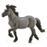 Фото #1 товара COLLECTA Ides Stallion Blue Brown Figure