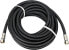 Lavor Lavorwash 4.618.0058 - Hose - Lavorwash - 10 m - Black - 1 pc(s)