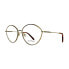 Ladies' Spectacle frame Salvatore Ferragamo SF2209-717-56