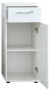 Фото #10 товара Badschrank Monte