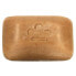 Patchouli & Buriti Bar Soap, 5 oz (142 g)