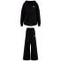 EA7 EMPORIO ARMANI 3DTV58_TJKWZ Tracksuit