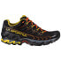 Кроссовки La Sportiva Ultra Raptor II Gtx