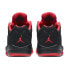 Фото #5 товара Кроссовки Nike Air Jordan 5 Retro Low Alternate 90 (Черный)