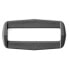BACH Square Loop 20 mm Buckle 10 Units