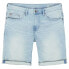 GARCIA 635 Shorts