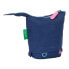 Фото #5 товара SAFTA Benetton Pencil Case