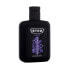 STR8 Game 100 ml eau de toilette für Herren 100 ml - фото #3