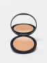 Фото #5 товара Nars Soft Matte Advanced Perfecting Powder