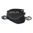 Фото #4 товара Shimano SLX A Low Profile Reels (SLX151XGA) Fishing