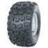 Фото #1 товара KENDA K581 Mx Kutter Sticky 29J 4-PR TL Motocross Tire