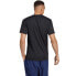 Фото #3 товара adidas Train Essentials Training T-shirt M IC7428