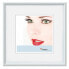 Фото #1 товара WALTHER Galeria 40x40 cm Resin Photo photo frame