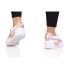 Фото #4 товара Puma Cali Dream Shiny Pack JR