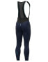 ALE K-Tour bib tights