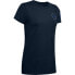 [1352160-408] Womens Under Armour Freedom Banner T-Shirt