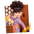 Фото #8 товара NANCY Crazy Crazy Collection Doll
