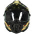 Фото #4 товара LS2 MX701 C Explorer Extend full face helmet