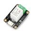 DFRobot Gravity v2.0 - relay 1 channel - 277VAC / 16A contacts - 5V coil