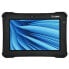 Фото #1 товара Планшет Zebra Rugged Tablet L10ax XSlate 10.1"