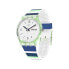 Женские часы Swatch GG711 (Ø 34 mm) - фото #5