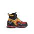 Garmont Vetta Tech Gtx M shoes 92800578313