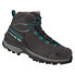 Фото #1 товара LA SPORTIVA TX Hike Mid Leather Goretex hiking boots