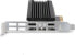 Фото #14 товара Kontroler Icy Dock PCIe 3.0 x4 - M.2 PCIe NVMe EZConvert Ex Pro (MB987M2P-1B)