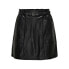 Фото #1 товара ONLY Onlheidi skirt