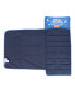 Фото #2 товара Jay Franco Pajama Party Nap Mat, 46" x 21"