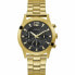 Ladies' Watch Guess W1295L2