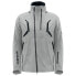 DAINESE SNOW HP Dome jacket