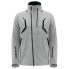 Фото #3 товара DAINESE SNOW HP Dome jacket