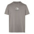 Фото #1 товара O´NEILL Dipsea short sleeve T-shirt