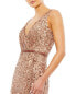 Mac Duggal Gown Women's 8