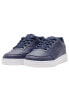 Фото #7 товара Hummel Match point trainers in navy