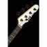 Фото #14 товара ESP LTD Surveyor ´87 Pearl White