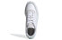 Adidas neo Courtmaster FX3447 Sneakers